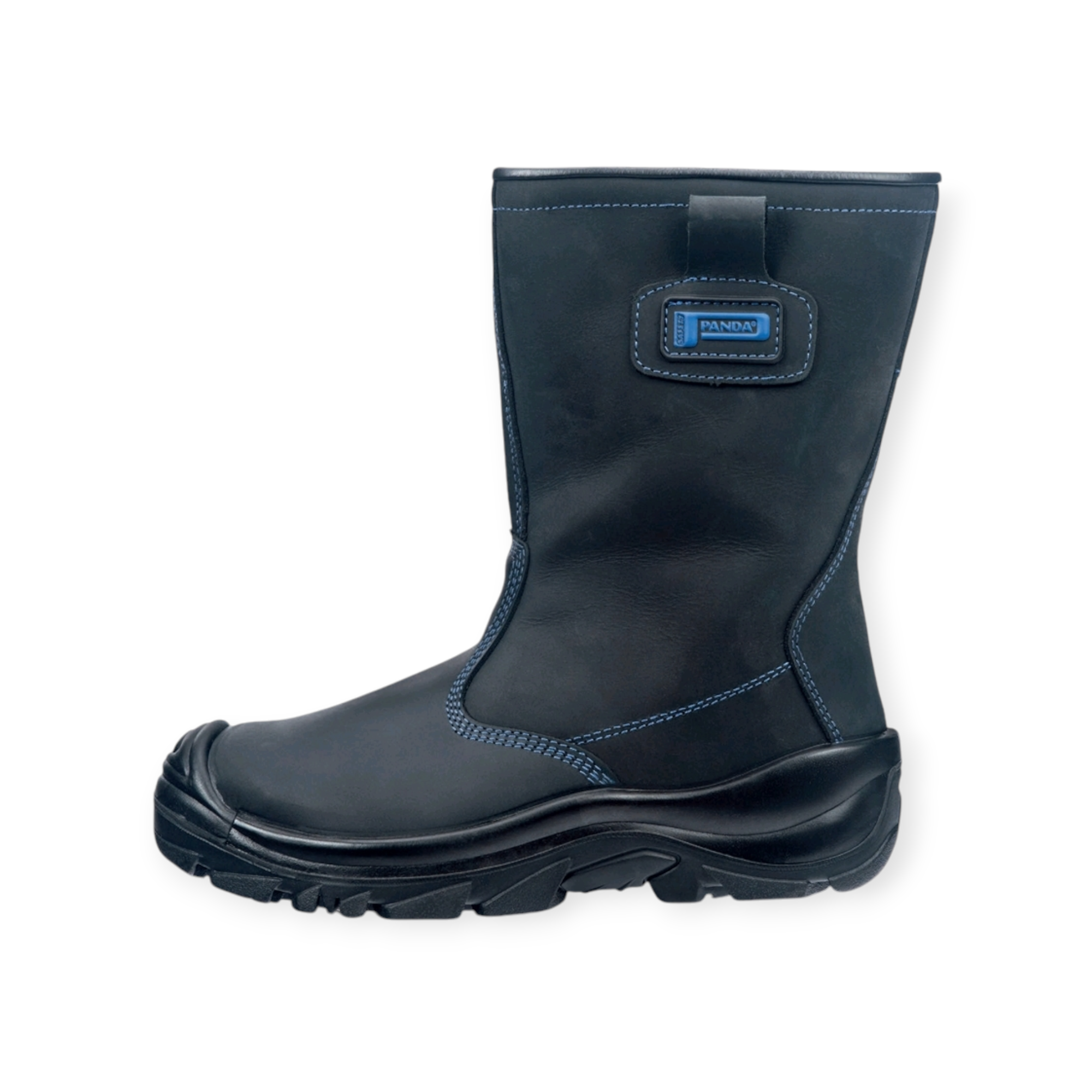 Talento Heavy-Duty talvisaapas