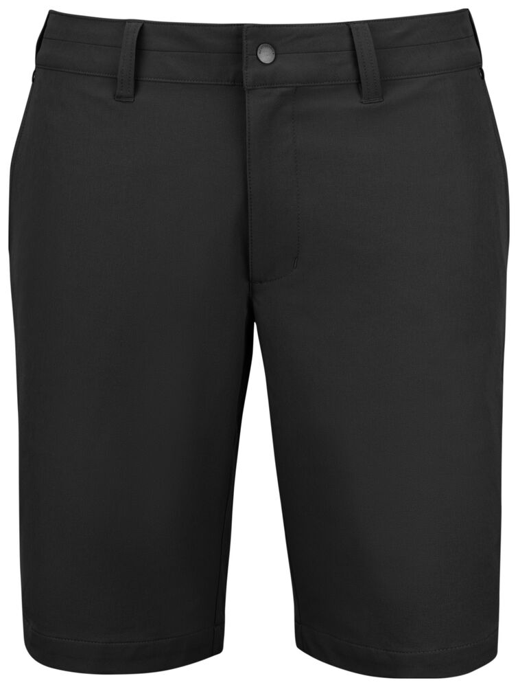 C&B New Salish Shorts