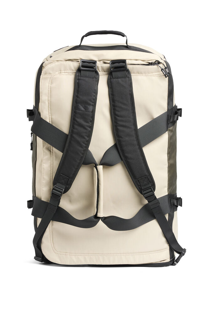 Camper Weekend Duffel 55L