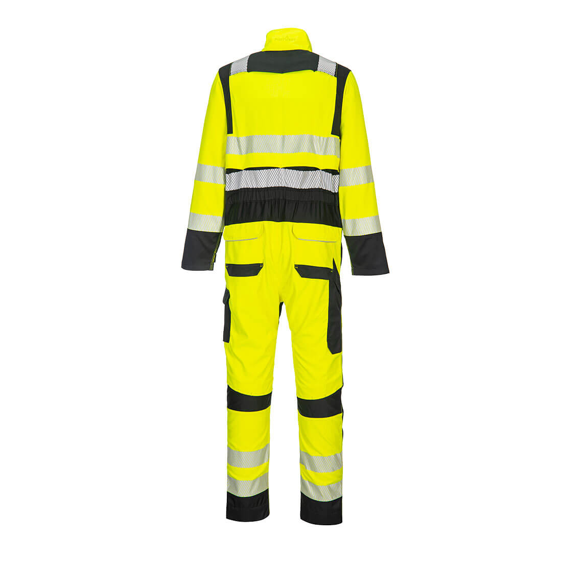 FR507 - PW3 FR Modaflame Hi-Vis Huomiohaalari