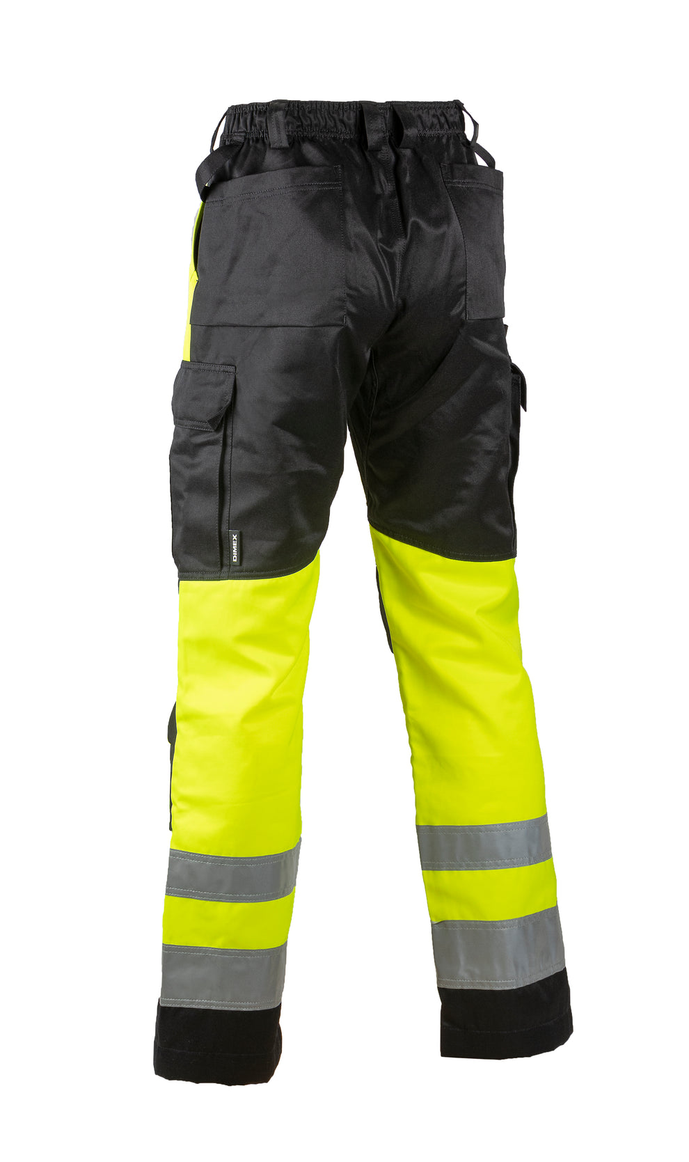 Dimex 6164 Turvahousut