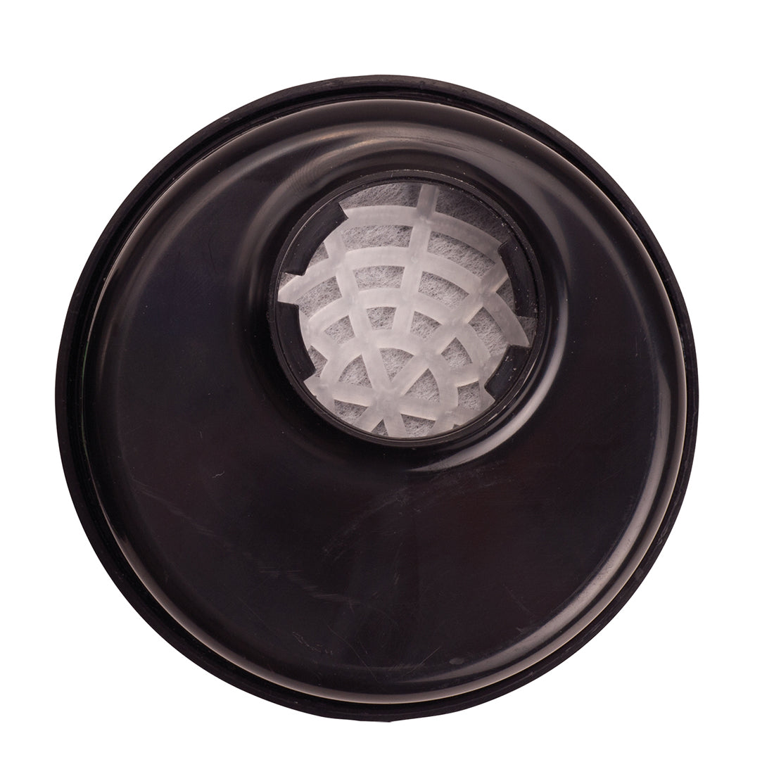 P941 - P3 Hiukkassuodatin pikaliittimellä (6kpl)