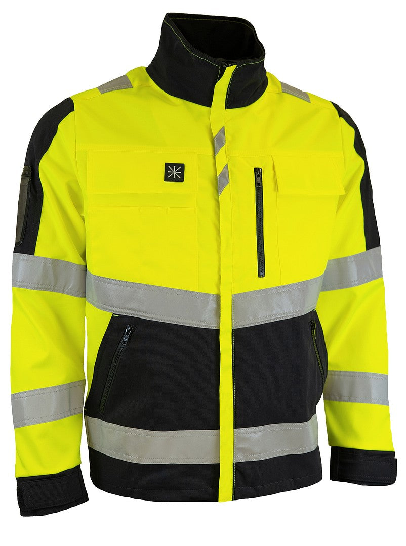 Dimex 6133 Turva stretch- takki