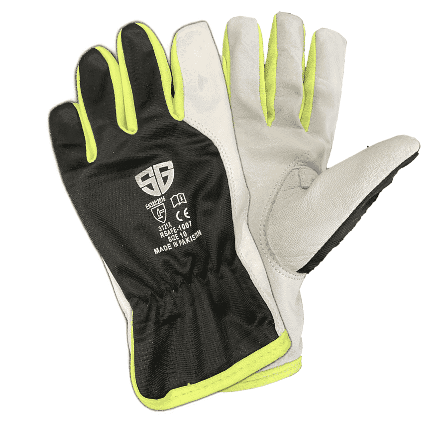 Pukinnahka asentajankäsine