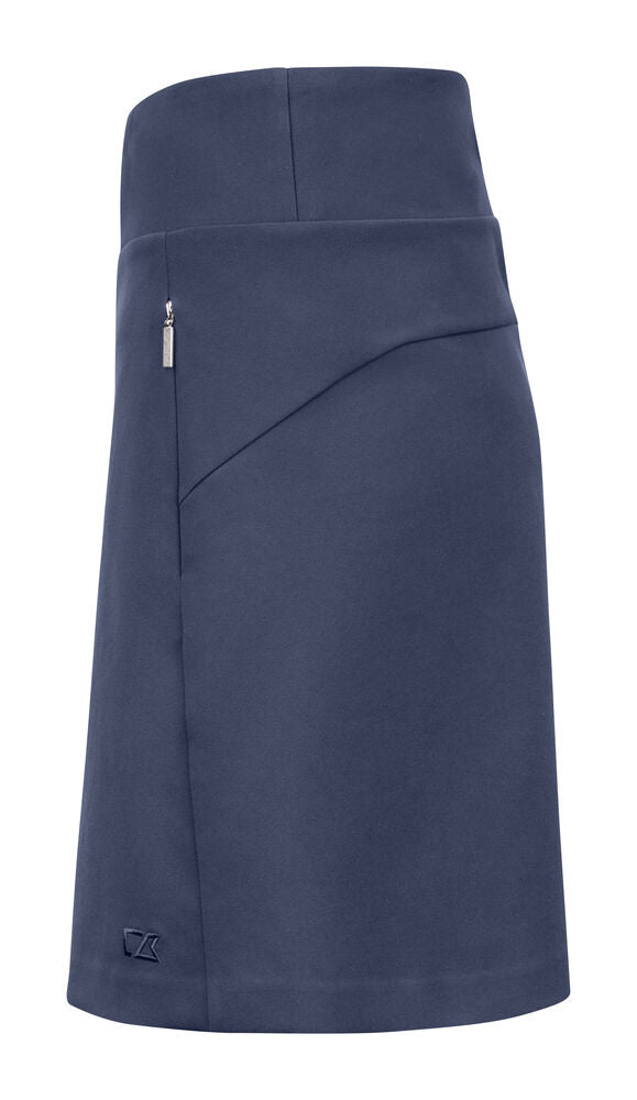 C&B Suncadia Skort