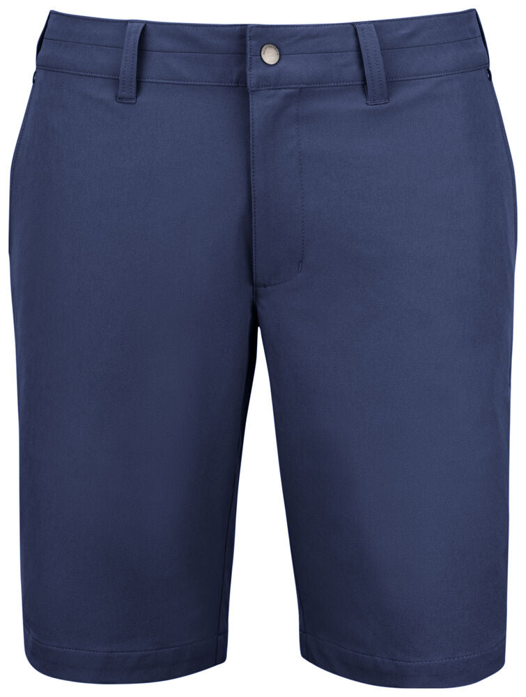 C&B New Salish Shorts