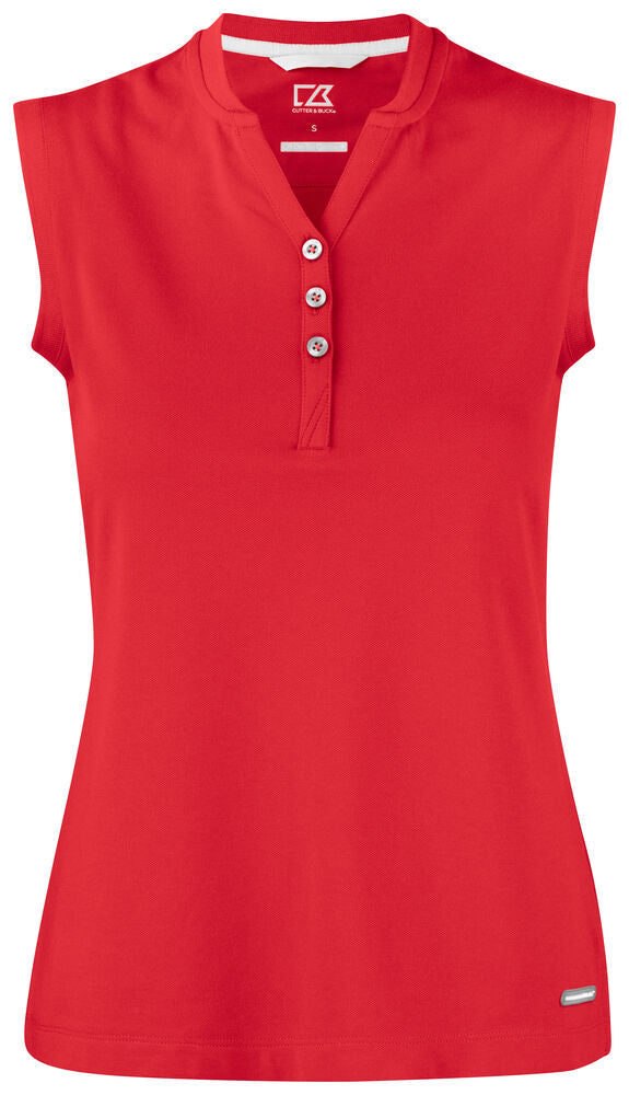C&B Advantage Sleeveless Ladies