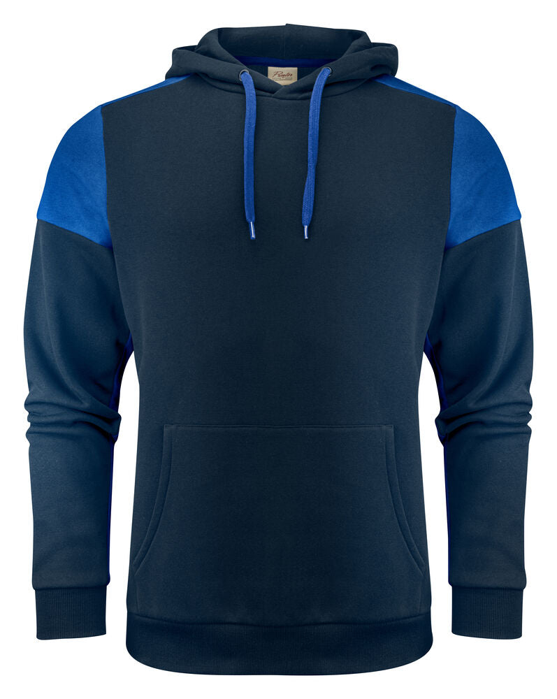 Printer Prime hoodie