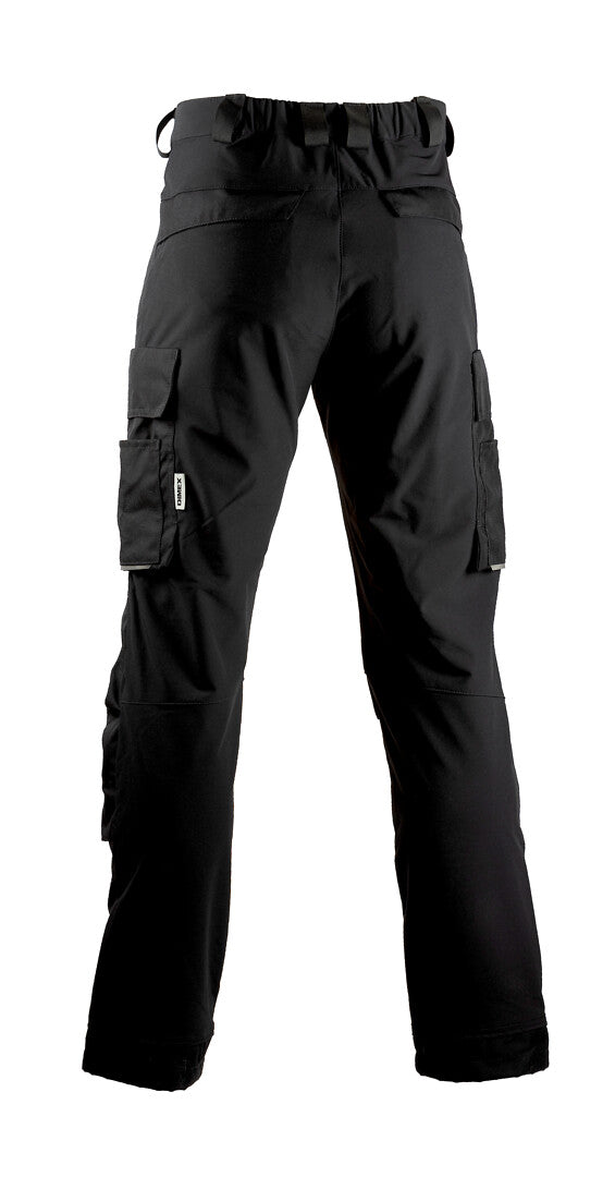 Dimex 6188 stretch housut