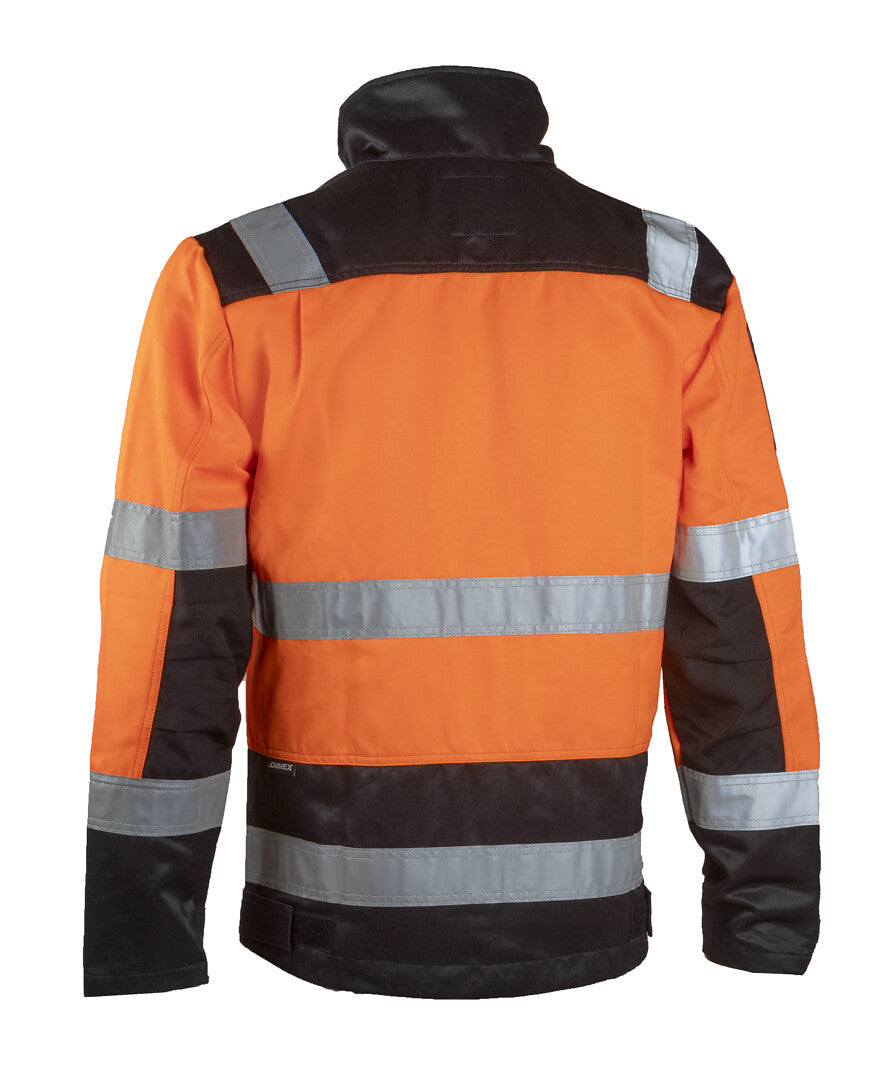 Dimex 6163R Turvatakki