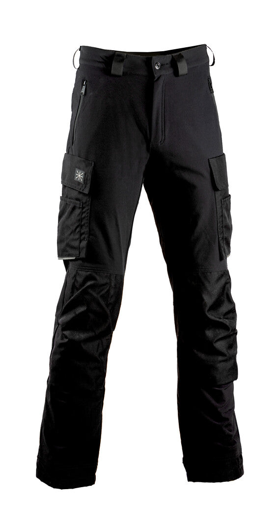 Dimex 6188 stretch housut