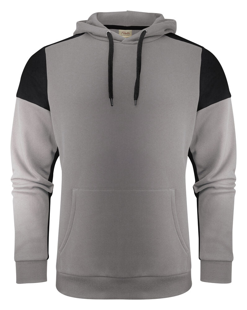 Printer Prime hoodie