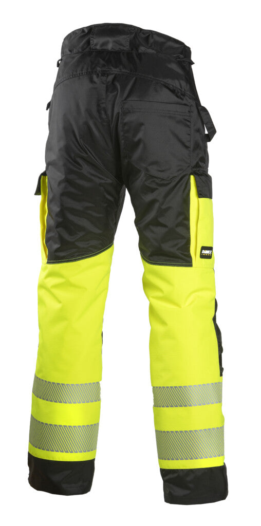 Dimex 6157Y Turva talvikuorihousut