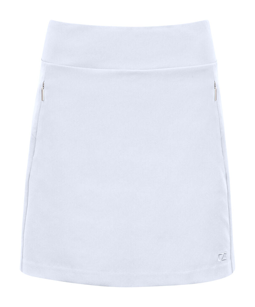 C&B Suncadia Skort