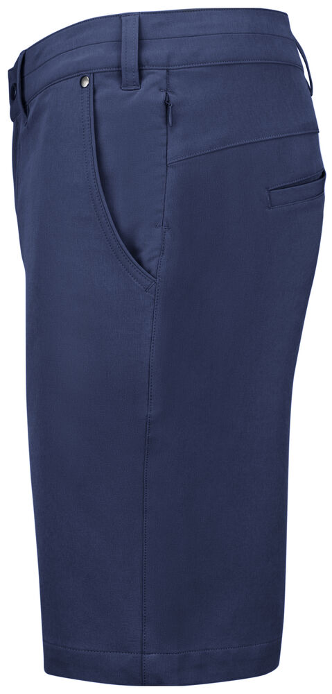 C&B New Salish Shorts