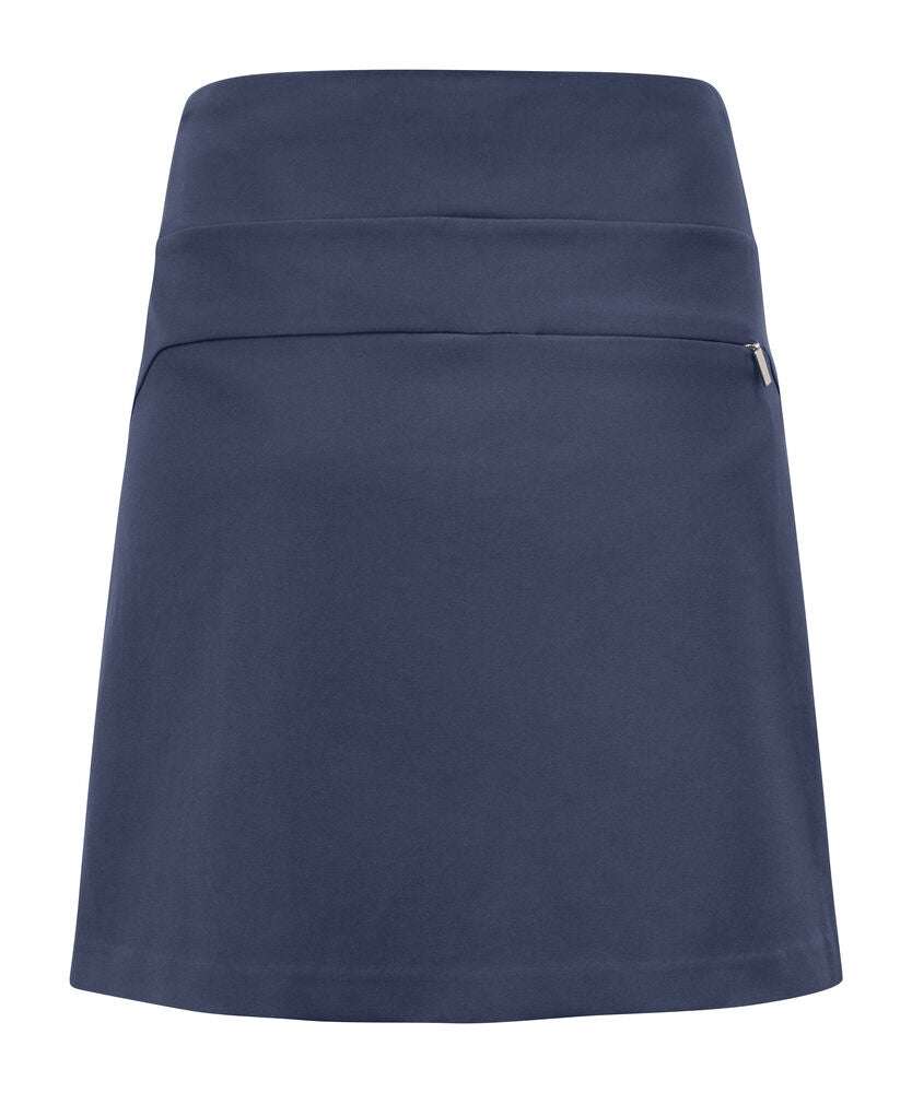 C&B Suncadia Skort