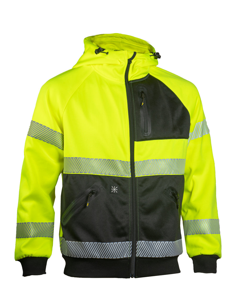 Dimex 4470 Turva huppari