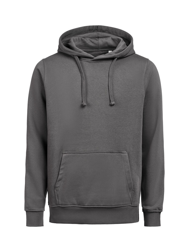 UM Hoodie Regular Fit