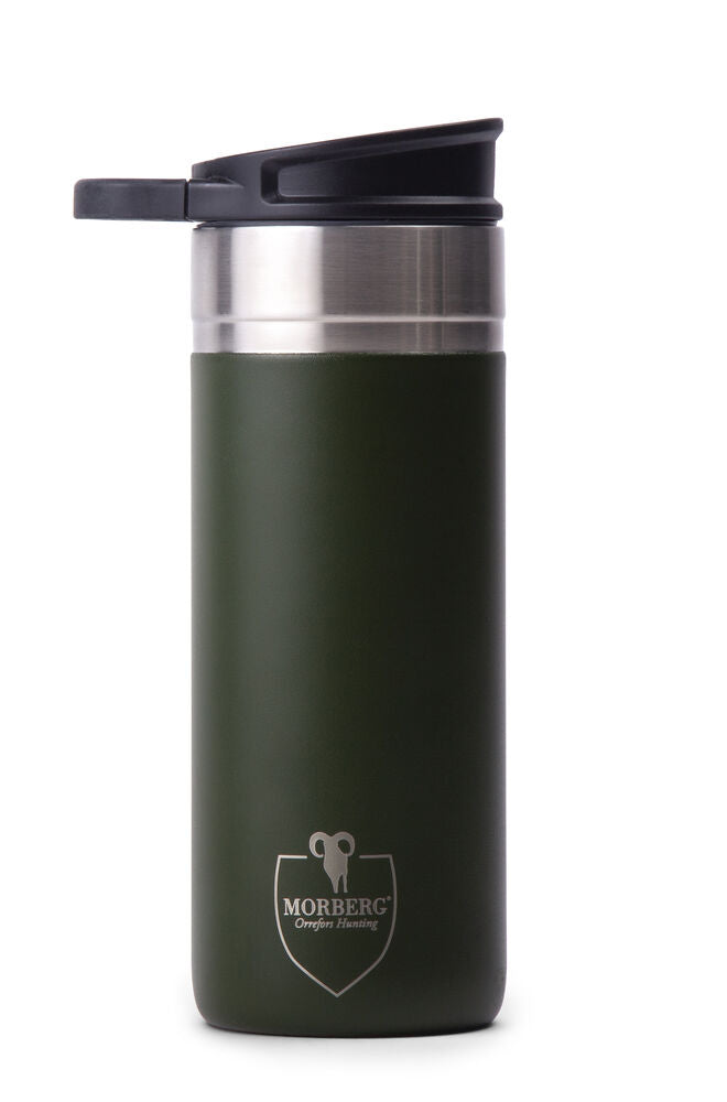 Termosmuki 600ml