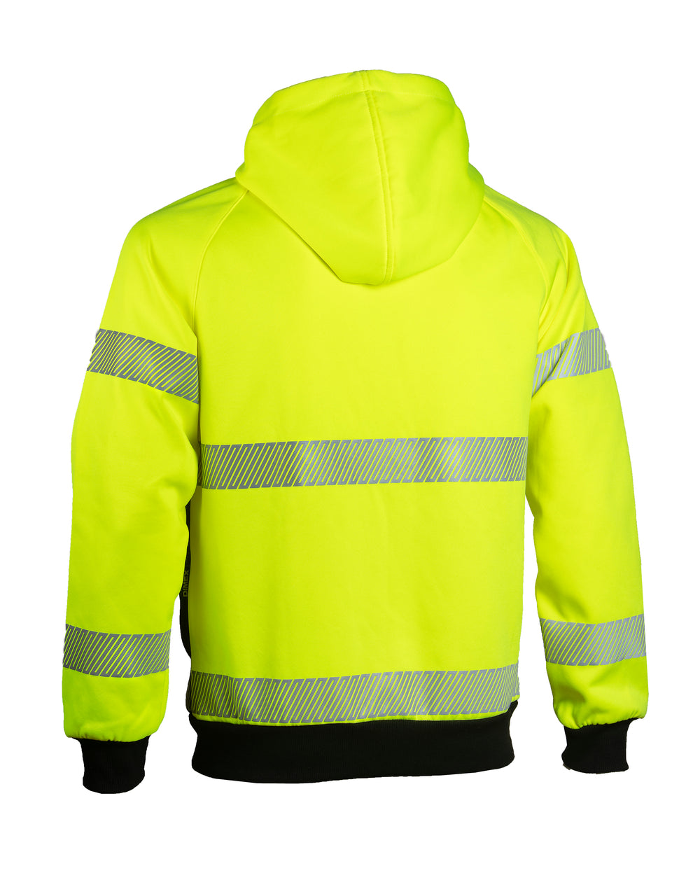 Dimex 4470 Turva huppari