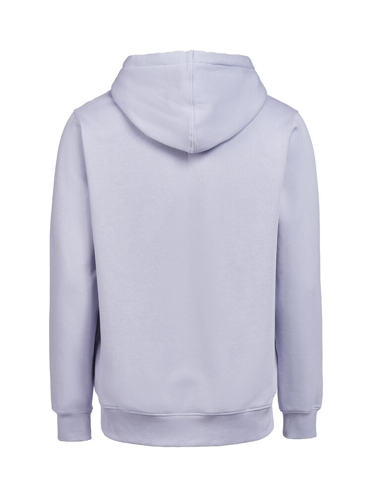 UM Hoodie Regular Fit