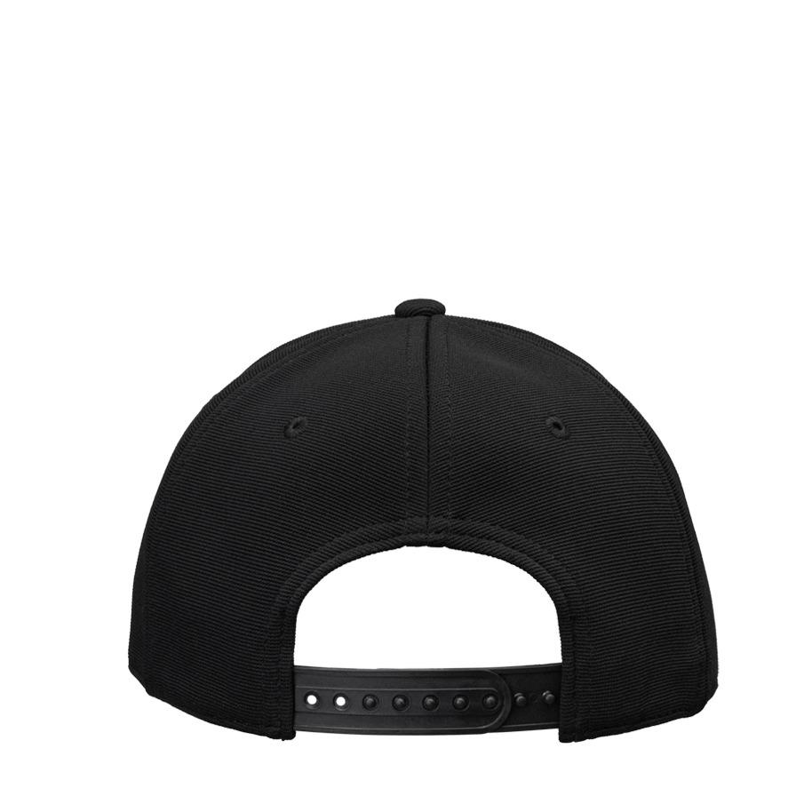 MPH ADAM RPET lippalakki