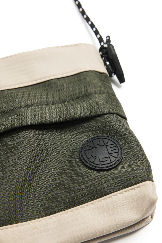 Tenson Camper Accessory Bag