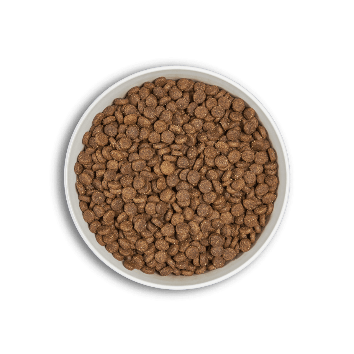 ERA Grain-Free Sterilised Sensitive Adult