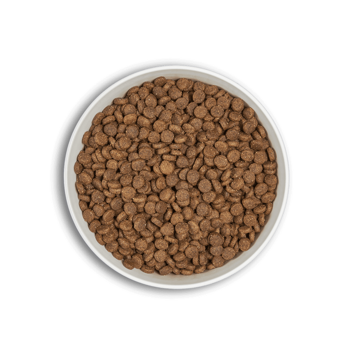 ERA Grain-Free Sterilised Adult - Fresh Chicken & Turkey