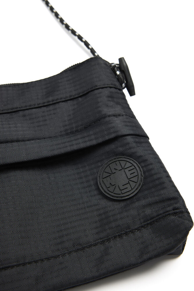 Tenson Camper Accessory Bag