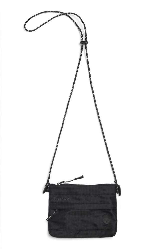 Tenson Camper Accessory Bag